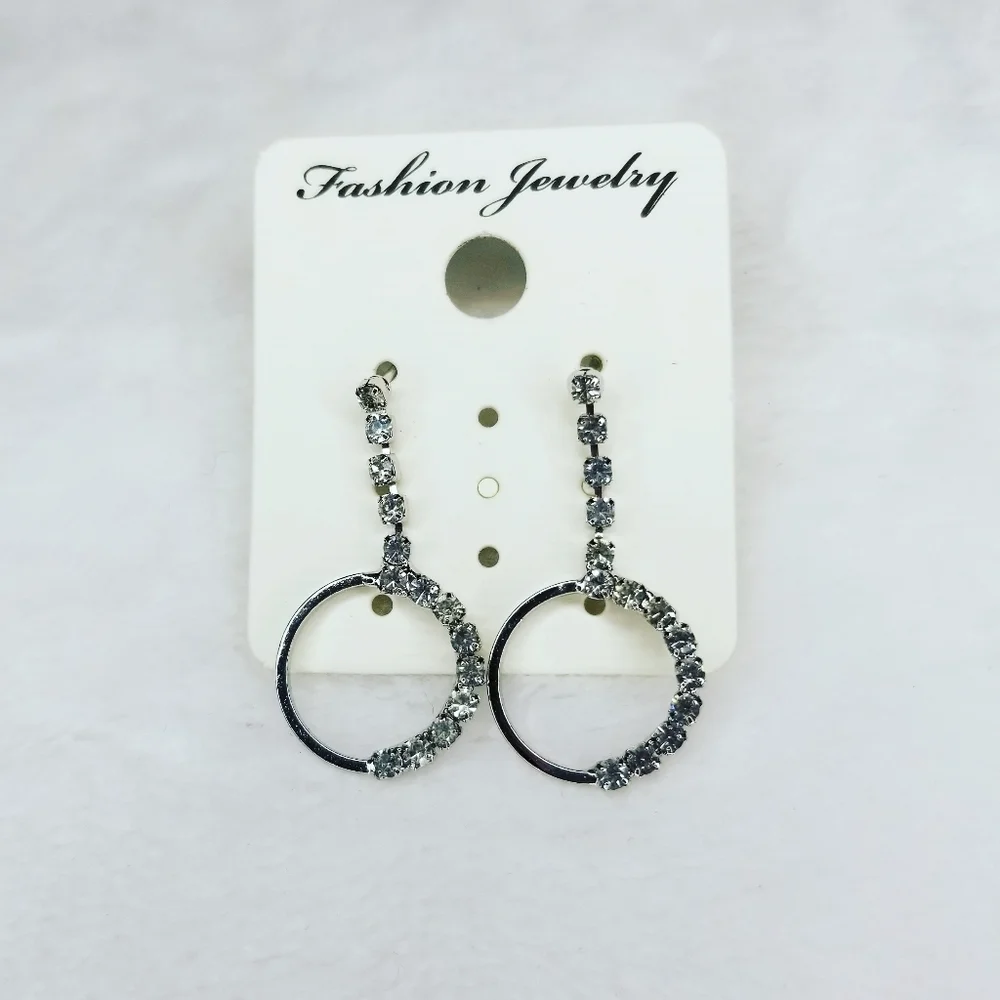 5 for $15 earrings